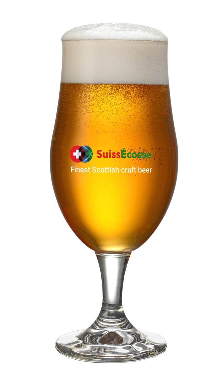 beer-in-glass_