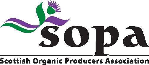 SOPA logo 100mm CMYK